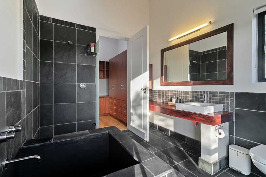 4 Bedroom Property for Sale in Pezula Private Estate Western Cape